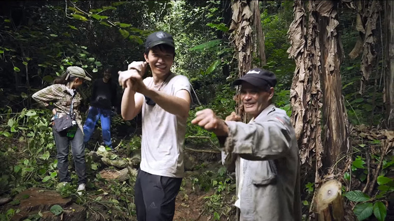 ฌอน บูรณะหิรัญ