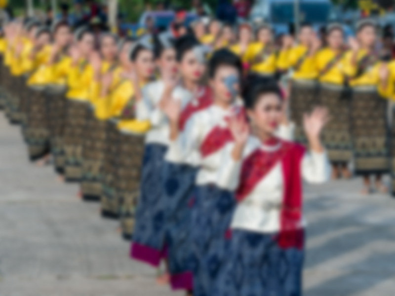 ดราม่าคลับเฮาส์เหยียดคนอีสาน