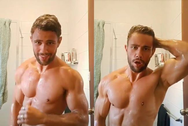 ออร์ฟิอุส เพลดเจอร์