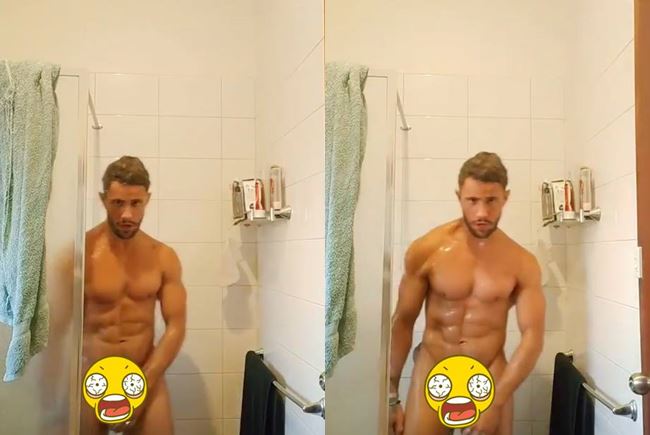 ออร์ฟิอุส เพลดเจอร์