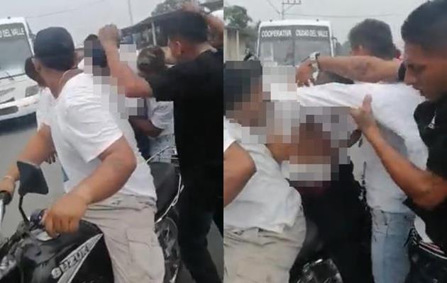 พาศพเพื่อนไปซิ่งก่อนเผา 