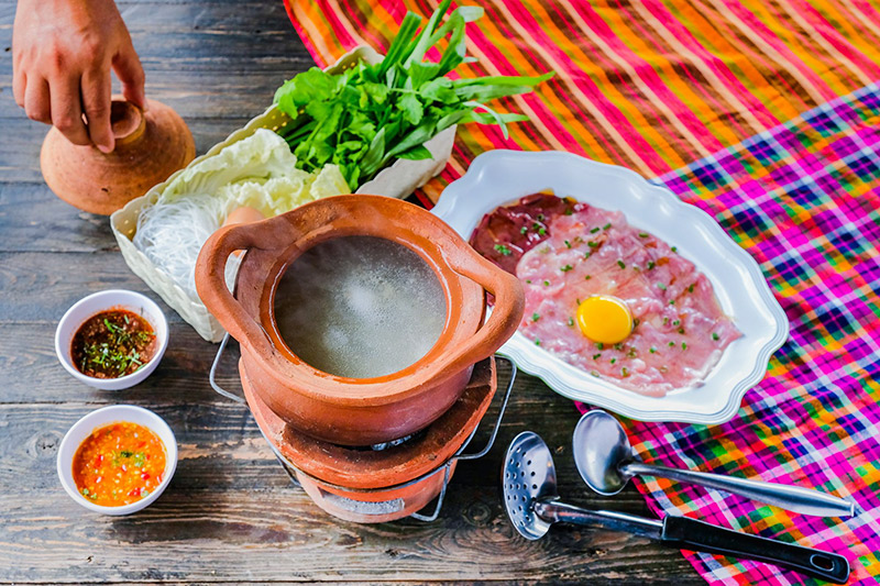 จิ้มจุ่ม