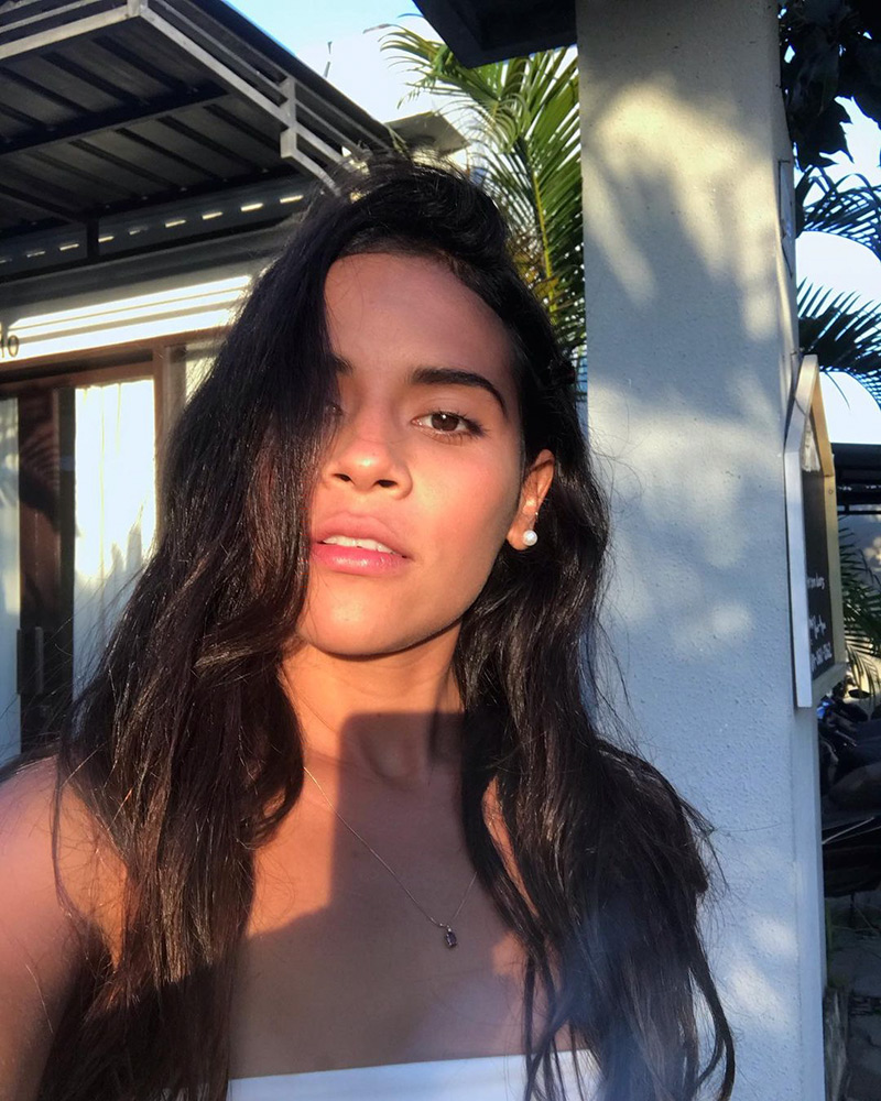 ฟ้าผ่านักโต้คลื่นสาวดับ