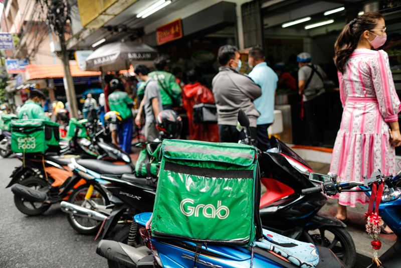 ไรเดอร์มือใหม่