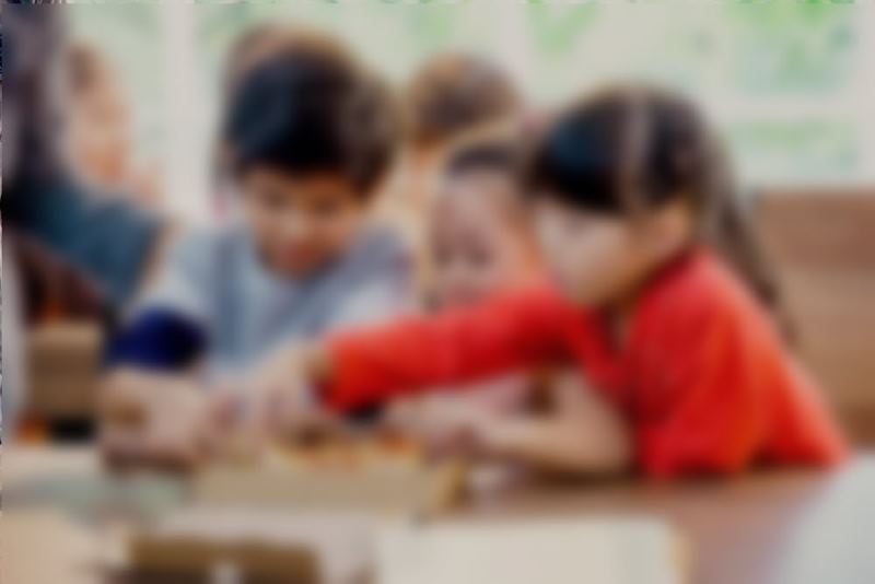 กินข้าวกับเพื่อน ลูกเพื่อน แต่หารจ่ายแค่ผู้ใหญ่