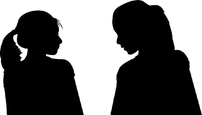 คลับเฮ้าส์Toxic