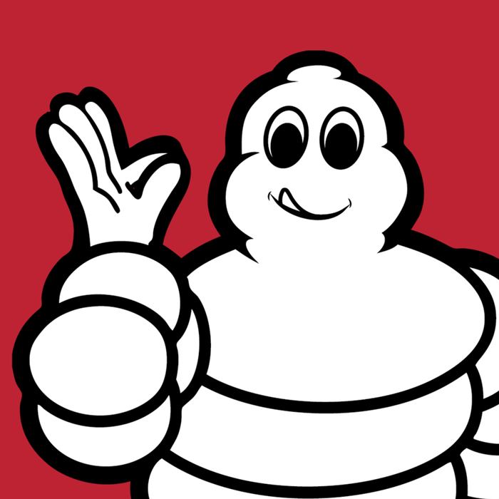 Michelin Star Thailand 2022