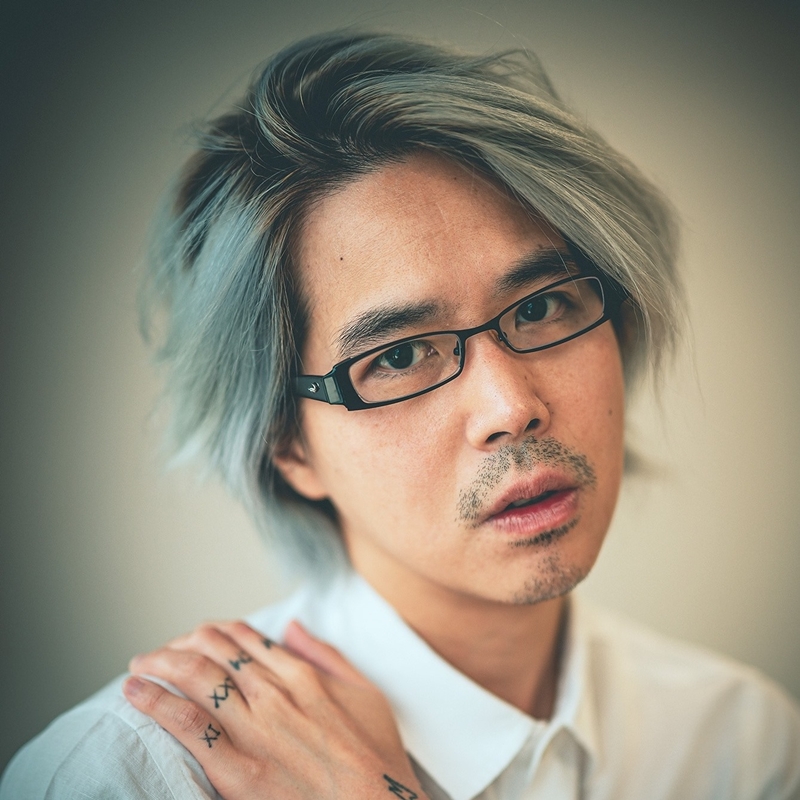 เภา บอดี้สแลม