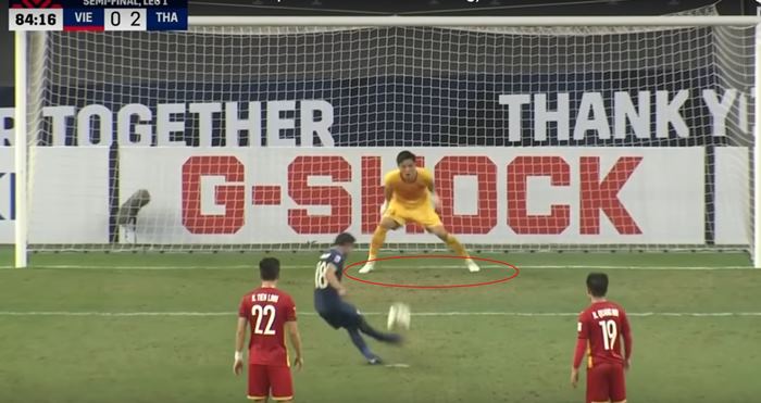 ฟุตบอล Suzuki Cup 2020 ไทย เวียดนาม