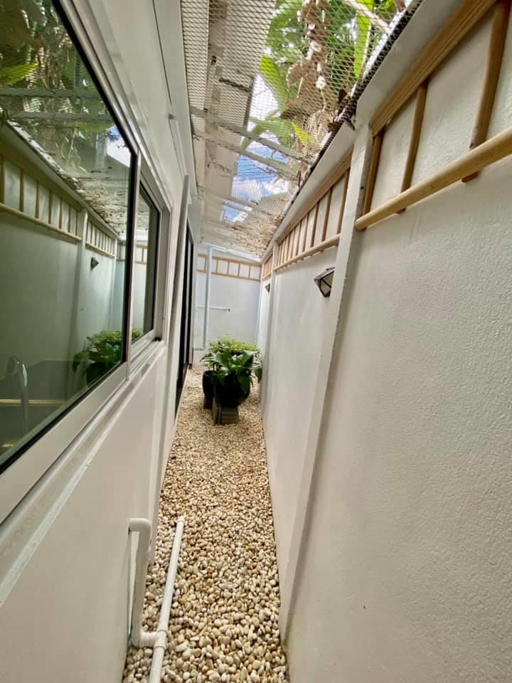 รีโนเวทบ้าน