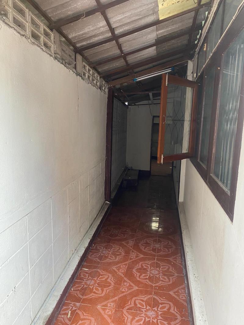 รีโนเวทบ้าน