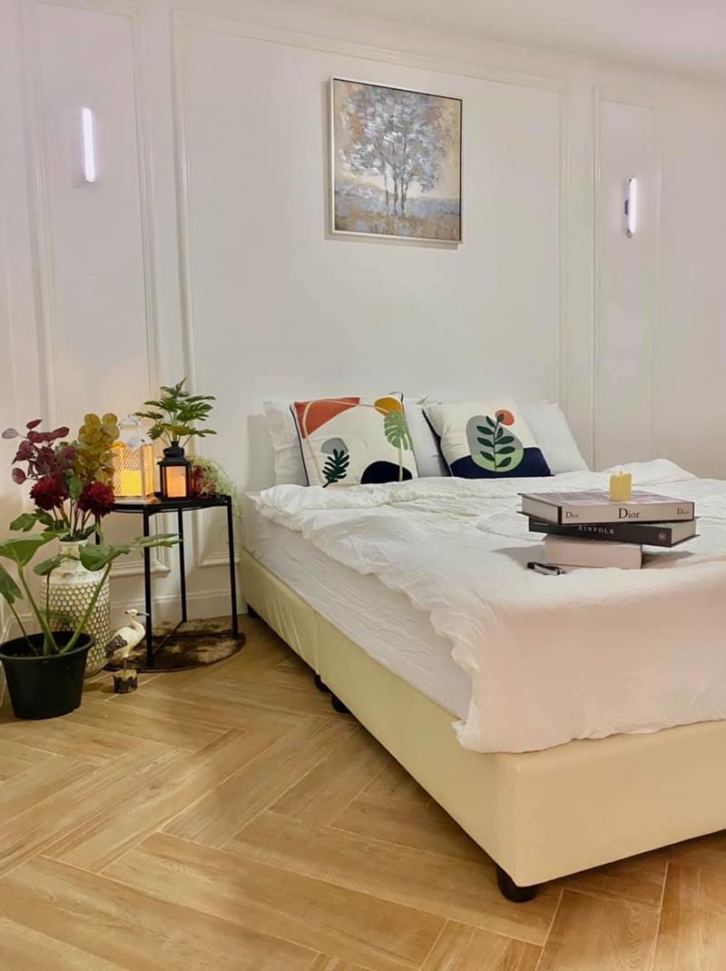 รีโนเวทบ้าน