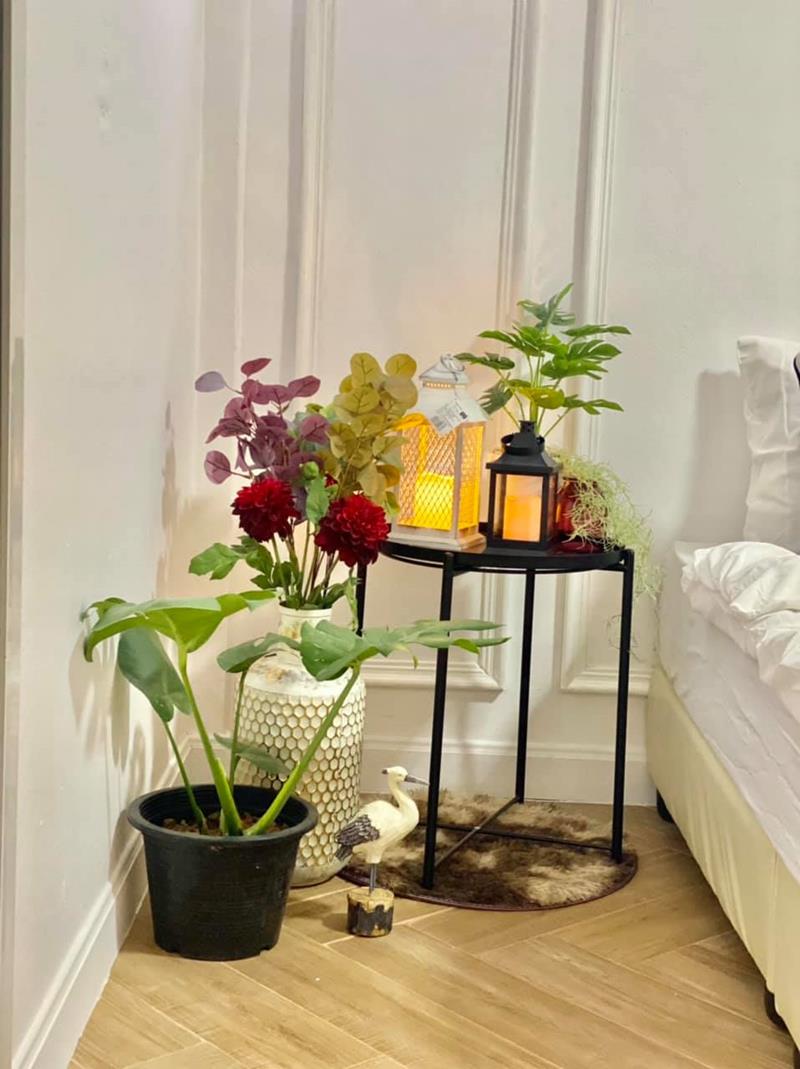 รีโนเวทบ้าน