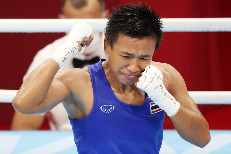 สุดาพร สีสอนดี 