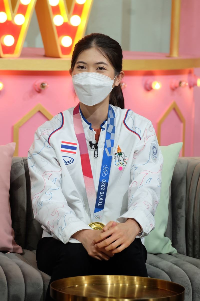 เทนนิส พาณิภัค 