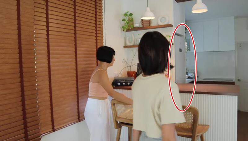 อินฟลูก๊อปบ้าน