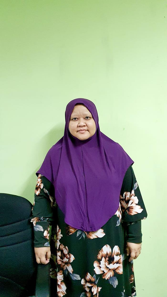 ขายไม้ไผ่ บน Shopee