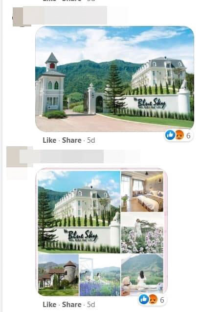 จับโป๊ะ น้องเมย์ สาว Z4 