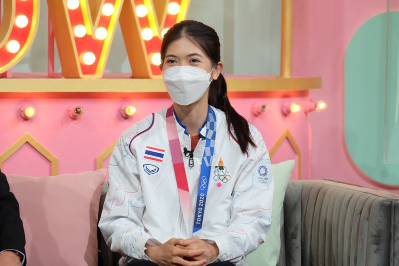 เทนนิส พาณิภัค 