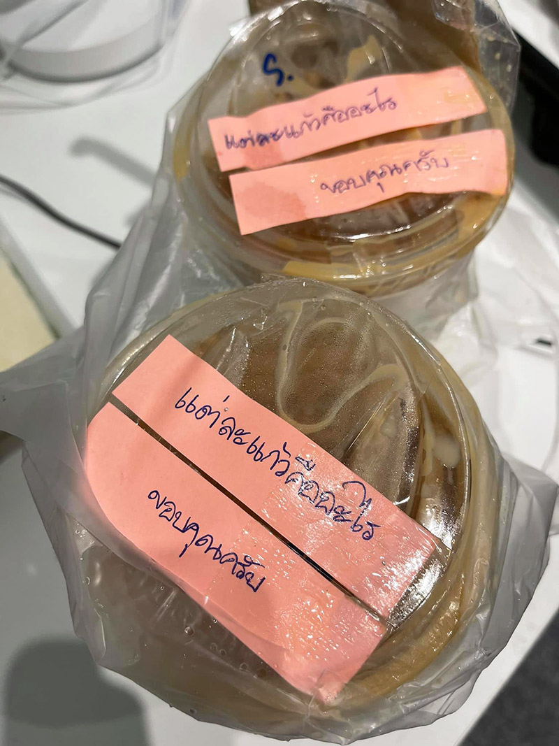 สั่งกาแฟออนไลน์