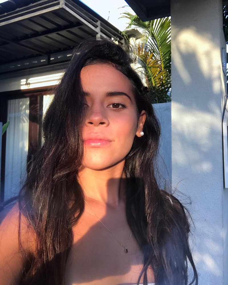 ฟ้าผ่านักโต้คลื่นสาวดับ