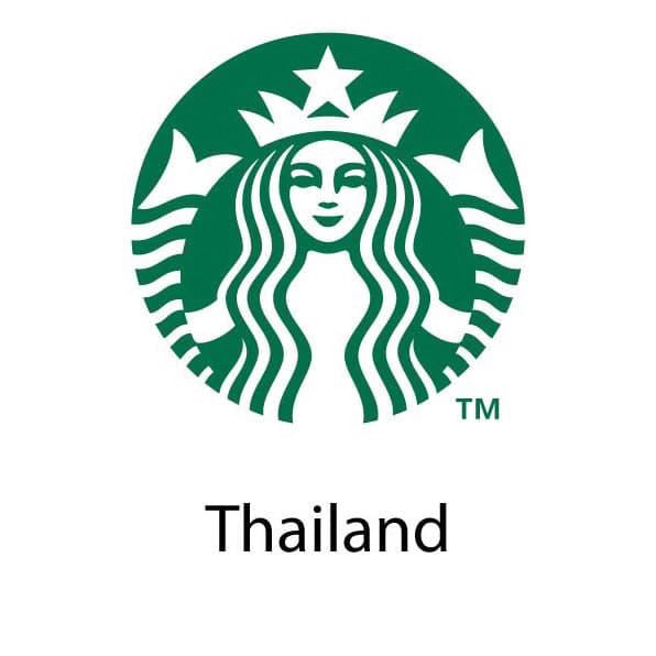 สตาร์บัคส์ ชี้แจง ฟันในขนมบราวนี่