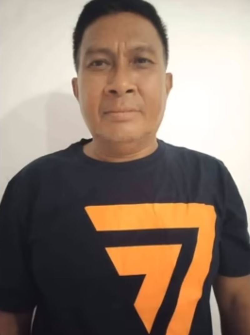 ฆ่าฝังดิน สุชาติ ขาวล้วน