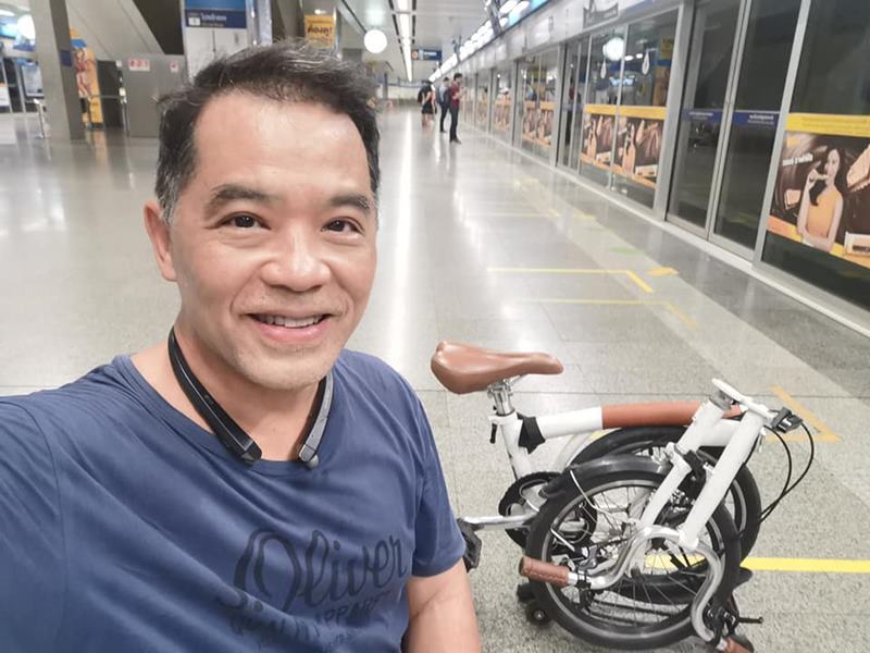 ฮาร์ท สุทธิพงศ์