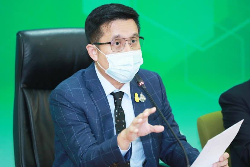 ศาลฟัน 8 ยูสเซอร์ จี้เฟซบุ๊กปิด