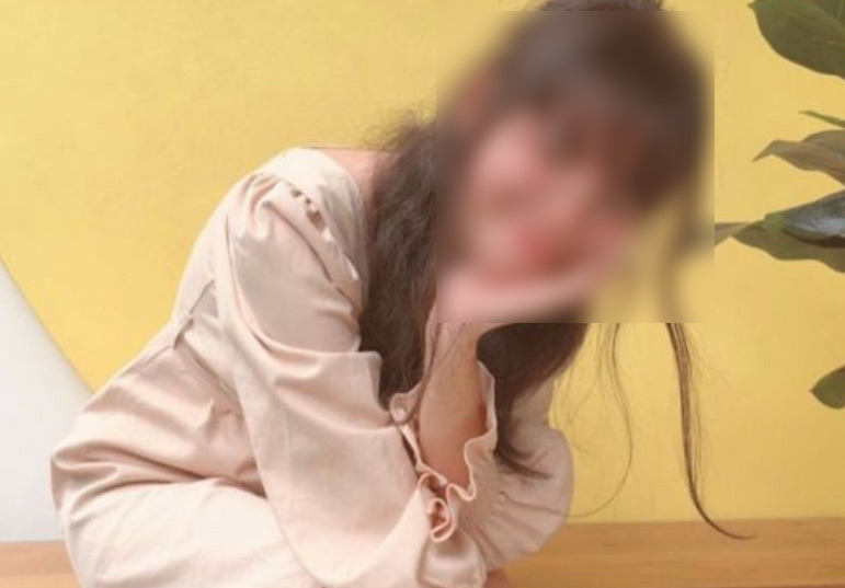 นักศึกษาสาวไทยถูกจับที่สหรัฐฯ พกน้ำมันนวด-ยาสมุนไพรฟ้าทะลายโจร 