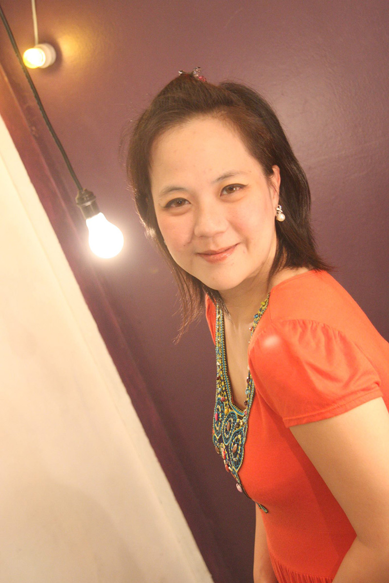 คนไทยถูกฆ่าที่อังกฤษ