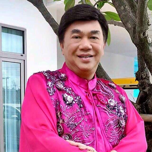 ดร.เสรี วงษ์มณฑา