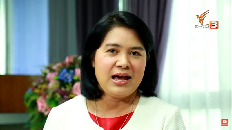 ผอ.ศูนย์ฉีดวัคซีนบางซื่อ เล่าวิธีจับโป๊ะไถเงินวัคซีน