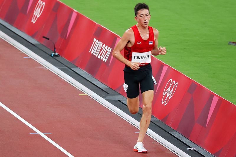 คีริน ตันติเวทย์ 