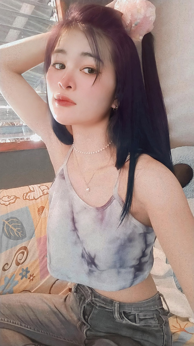 ศัลยกรรมเอ๋ มิรา เมียเก่าครูไพบูลย์