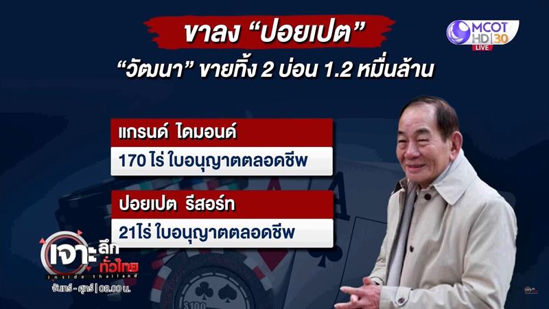 วัฒนา อัศวเหม