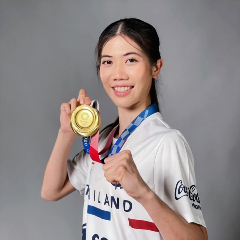 เทนนิส พาณิภัค