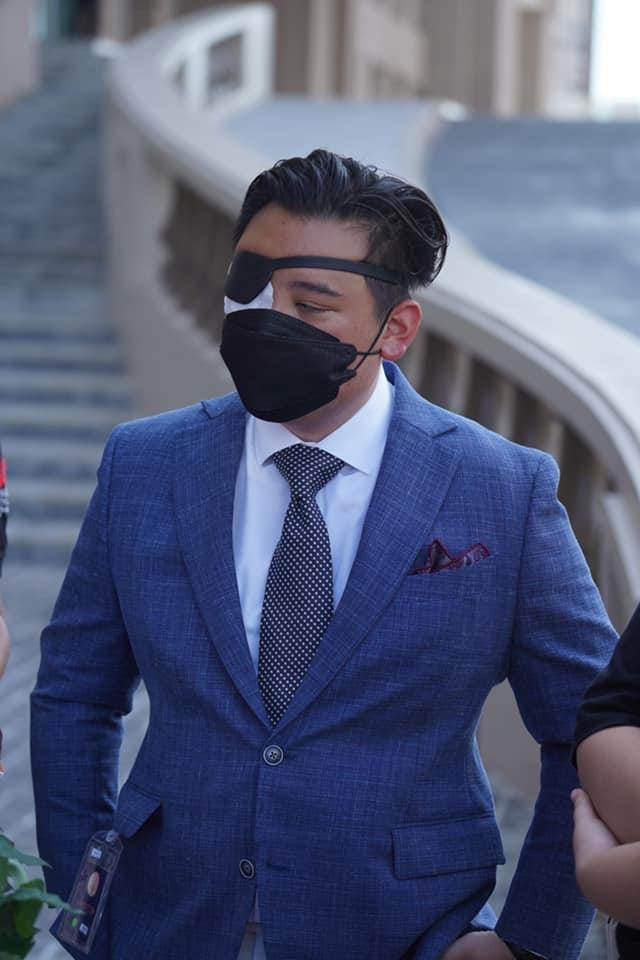 ไฮโซลูกนัท