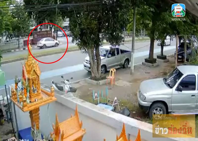 ผู้กำกับโจ้