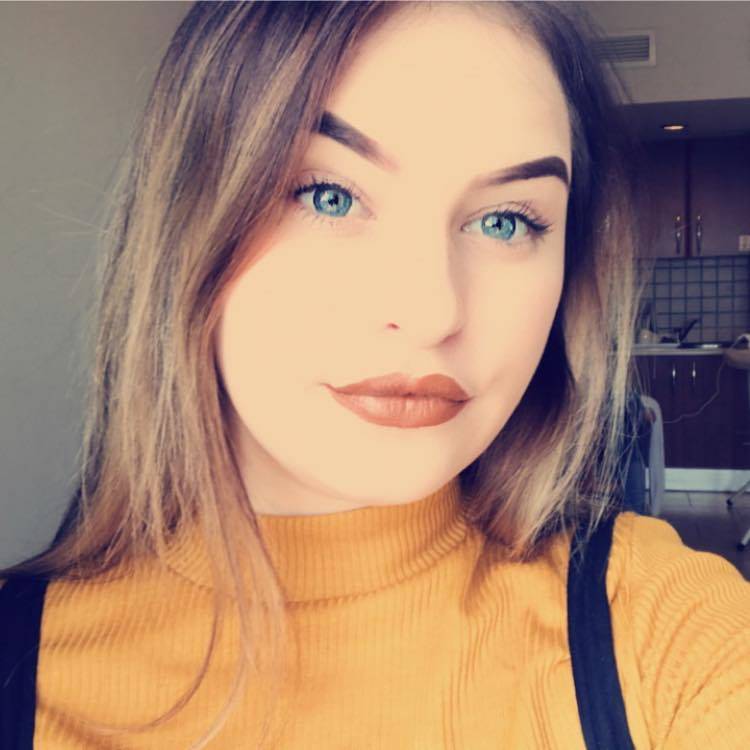 คลอดลูก