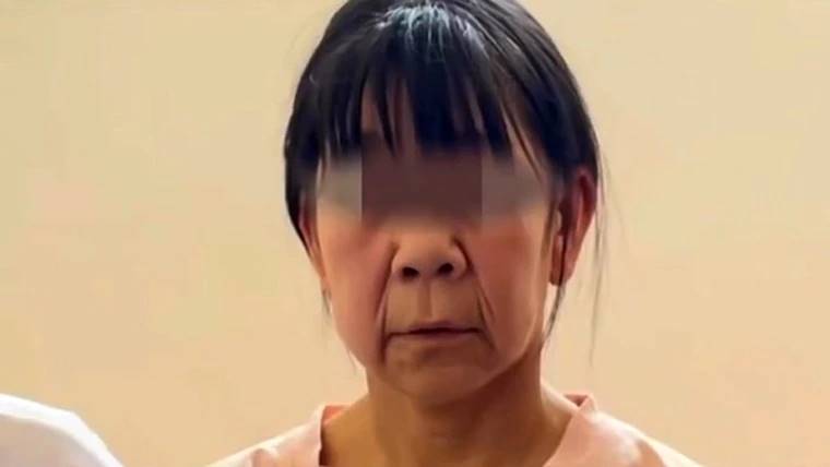 ป่วยแปลก อายุ 14 แต่หน้าแก่เหมือนอายุ 70