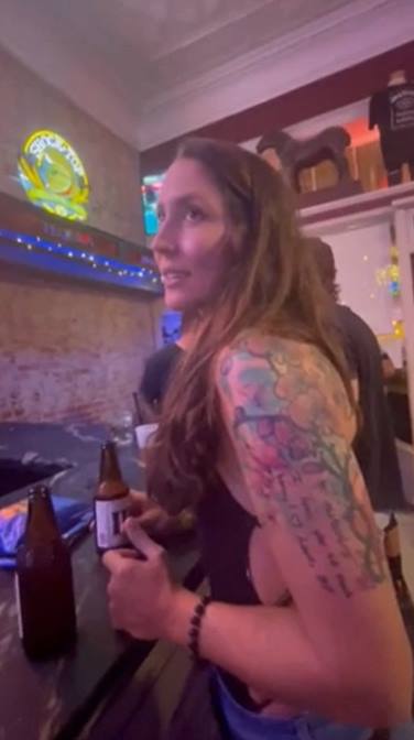 อวดรวยจีบสาว