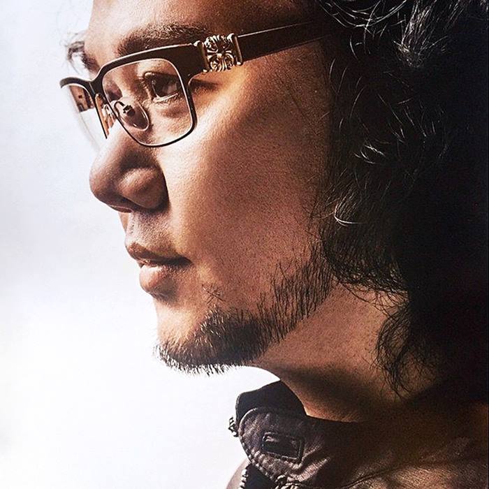 ดอยธิเบศร์ ดัชนี