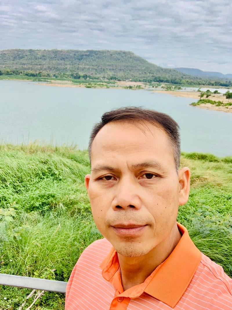 ป๋าช่วย บันเทิงศิลป์ เสียชีวิต