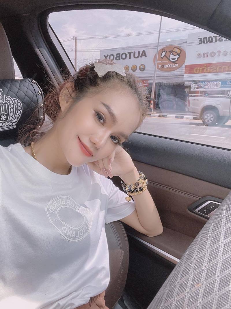 แม่น้ำหนึ่ง หย่าสามี