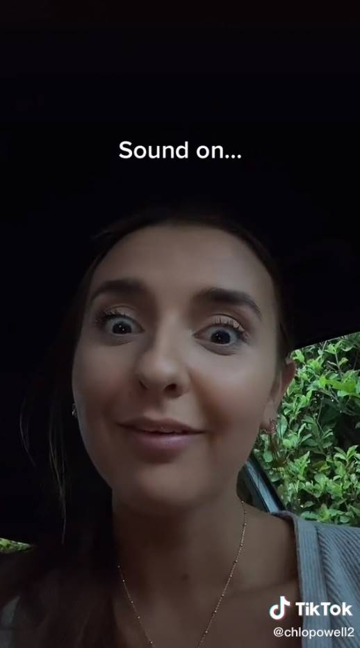 แฟนนอกใจ