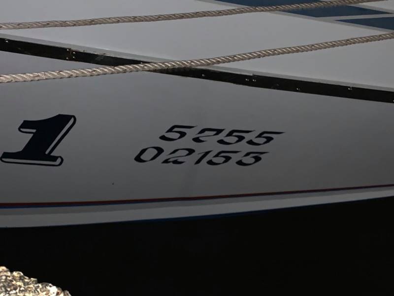 คลอดลูกบนสปีดโบ๊ท