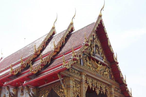 วัดวังใหญ่โดนยึดขายทอดตลาด 