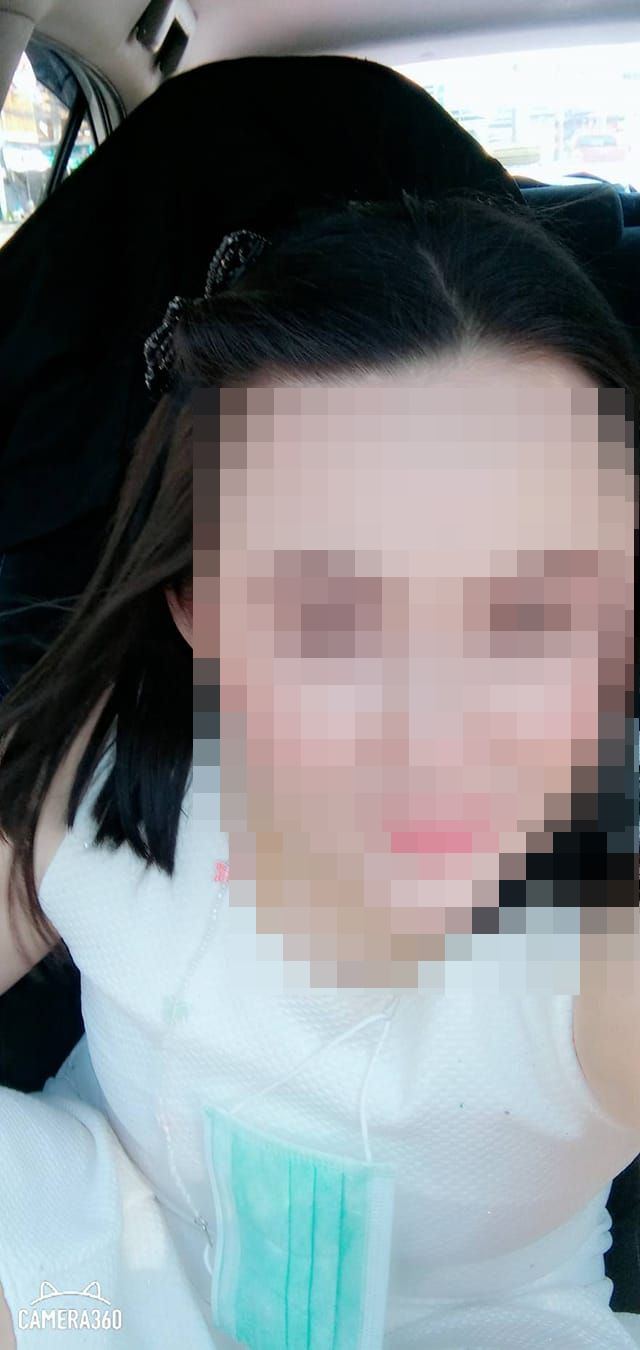 ยิงตัวตาย