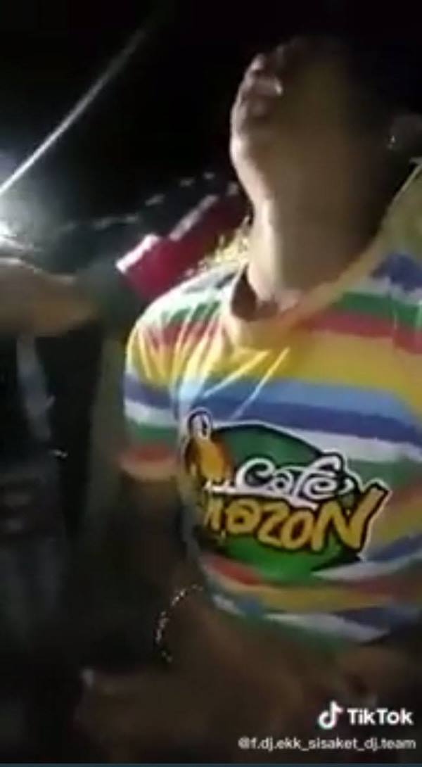 วัยรุ่นเฮิร์ตหนัก ผู้หญิงบอกเลิก